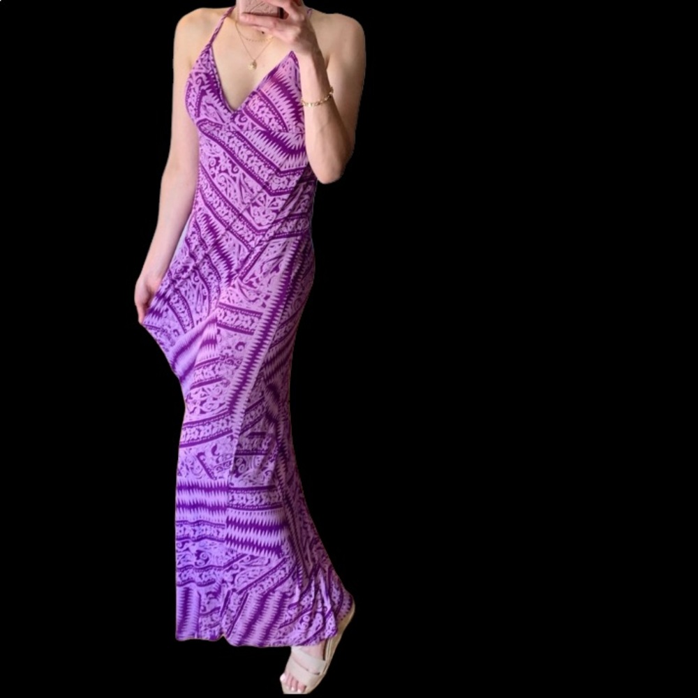 Host pick 🎉 Jessica Simpson Maxi